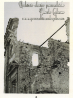 distruzione-guerra-1944-21