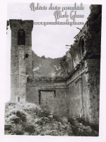 distruzione-guerra-1944-22