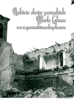 distruzione-guerra-1944-25