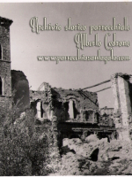 distruzione-guerra-1944-27