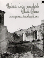 distruzione-guerra-1944-28