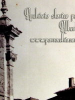 distruzione-guerra-1944-29