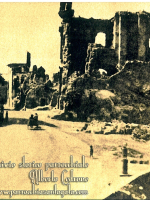 distruzione-guerra-1944-30