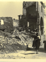 distruzione-guerra-1944-31