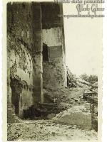 distruzione-guerra-1944-34