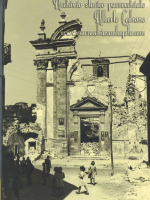 distruzione-guerra-1944-35