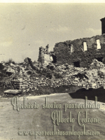 distruzione-guerra-1944-36