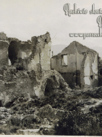 distruzione-guerra-1944-37