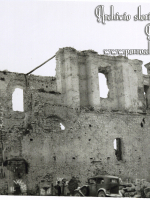 distruzione-guerra-1944-38