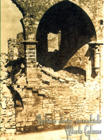 distruzione-guerra-1944-39