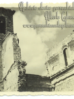 distruzione-guerra-1944-40