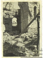 distruzione-guerra-1944-42