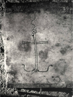 Lastra Marmo Ancora