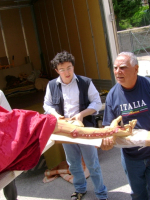 ritorno-crocifisso-restaurato-25-giugno-2009-05