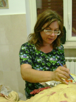 ritorno-crocifisso-restaurato-25-giugno-2009-24