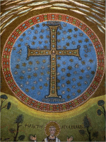 Trasfigurazione 2