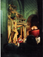 venerdi-santo-20-aprile-84-02