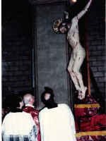 venerdi-santo-20-aprile-84-03