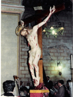 venerdi-santo-20-aprile-84-04