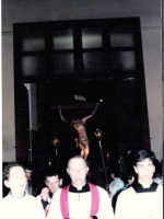 venerdi-santo-20-aprile-84-05
